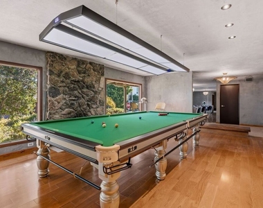 1133 Somera Road - Photo Thumbnail 8