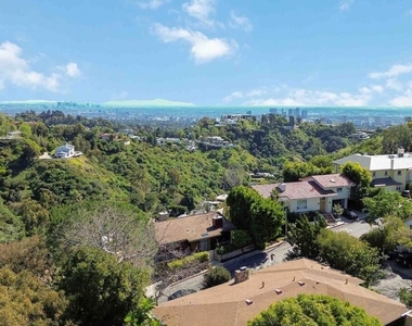 1133 Somera Road - Photo Thumbnail 43
