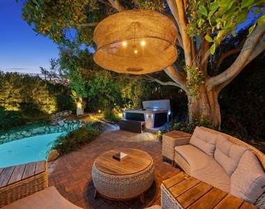 1133 Somera Road - Photo Thumbnail 40