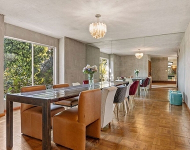 1133 Somera Road - Photo Thumbnail 9