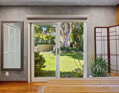 1133 Somera Road - Photo Thumbnail 32