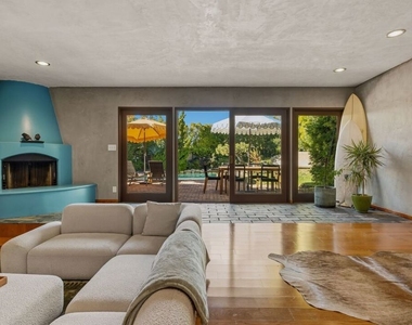 1133 Somera Road - Photo Thumbnail 16