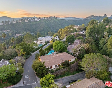 1133 Somera Road - Photo Thumbnail 42
