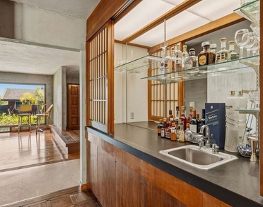 1133 Somera Road - Photo Thumbnail 18