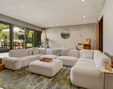 1133 Somera Road - Photo Thumbnail 15