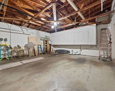 1133 Somera Road - Photo Thumbnail 22