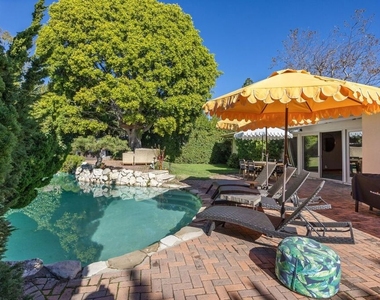 1133 Somera Road - Photo Thumbnail 1