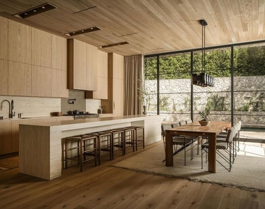 3274 Oakdell Road - Photo Thumbnail 7