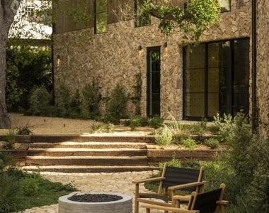 3274 Oakdell Road - Photo Thumbnail 20