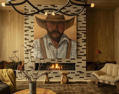 3274 Oakdell Road - Photo Thumbnail 5