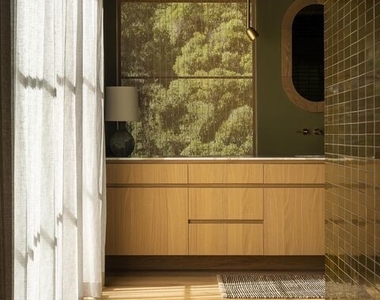 3274 Oakdell Road - Photo Thumbnail 11