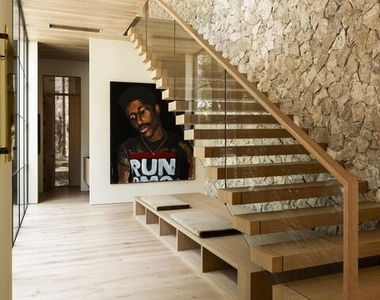3274 Oakdell Road - Photo Thumbnail 9