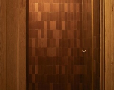 3274 Oakdell Road - Photo Thumbnail 13