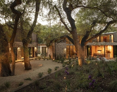 3274 Oakdell Road - Photo Thumbnail 3