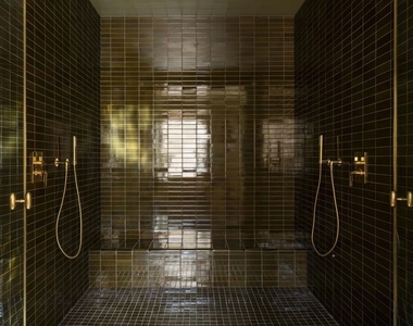 3274 Oakdell Road - Photo Thumbnail 18