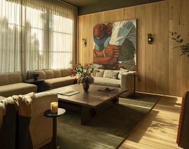 3274 Oakdell Road - Photo Thumbnail 6