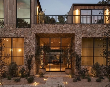3274 Oakdell Road - Photo Thumbnail 1