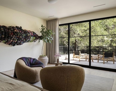 3274 Oakdell Road - Photo Thumbnail 17