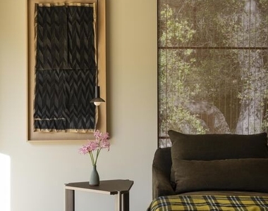 3274 Oakdell Road - Photo Thumbnail 19