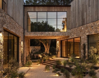 3274 Oakdell Road - Photo Thumbnail 2