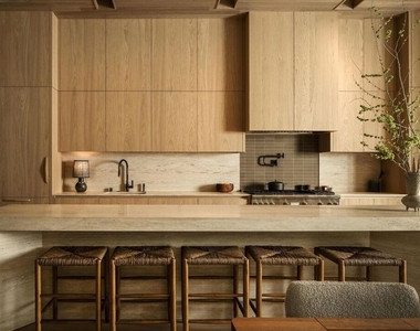 3274 Oakdell Road - Photo Thumbnail 8