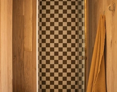 3274 Oakdell Road - Photo Thumbnail 12