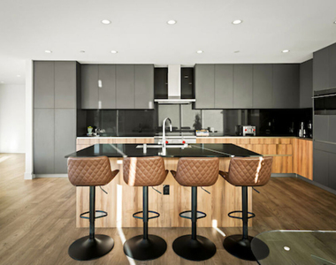 728 N Sweetzer Avenue - Photo Thumbnail 6