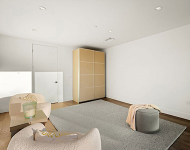 728 N Sweetzer Avenue - Photo Thumbnail 13