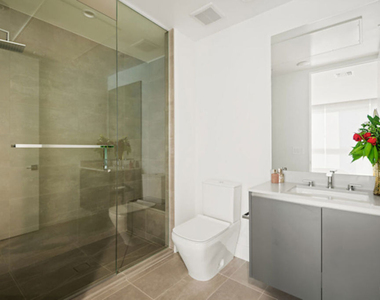 728 N Sweetzer Avenue - Photo Thumbnail 21