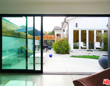 3744 Somerset Drive - Photo Thumbnail 21