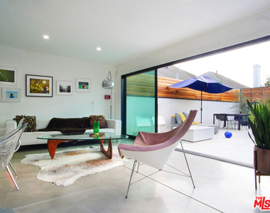 3744 Somerset Drive - Photo Thumbnail 23