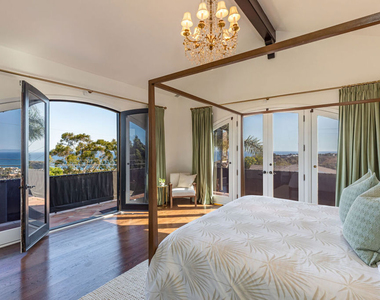 3453 Coast View Drive - Photo Thumbnail 15