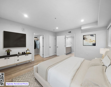 8532 Cashio Street - Photo Thumbnail 11