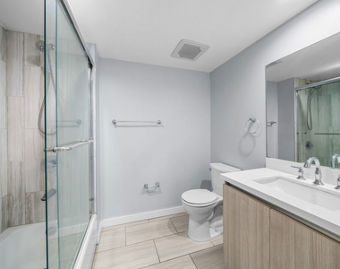 8532 Cashio Street - Photo Thumbnail 12
