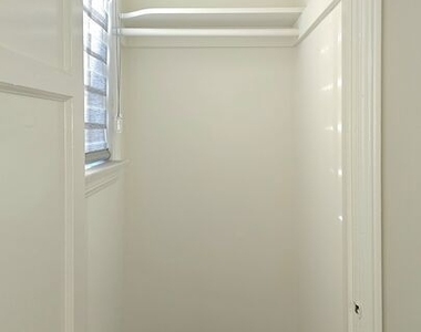 1020 S Norton Avenue - Photo Thumbnail 15