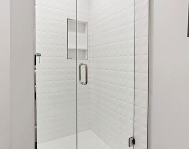 12939 Dickens Street - Photo Thumbnail 19