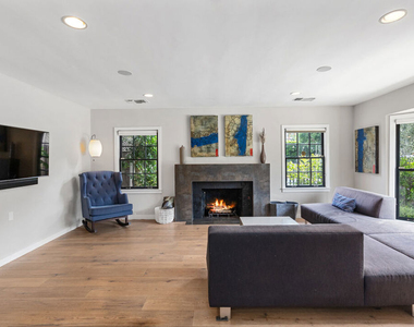 12939 Dickens Street - Photo Thumbnail 1