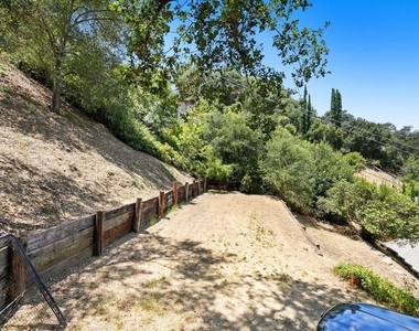 22013 Upper Alta Drive - Photo Thumbnail 47