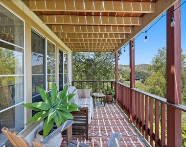 22013 Upper Alta Drive - Photo Thumbnail 9