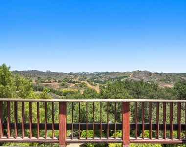 22013 Upper Alta Drive - Photo Thumbnail 29