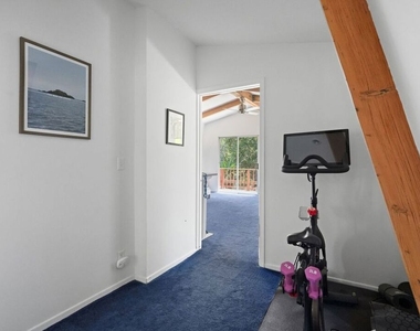 22013 Upper Alta Drive - Photo Thumbnail 24