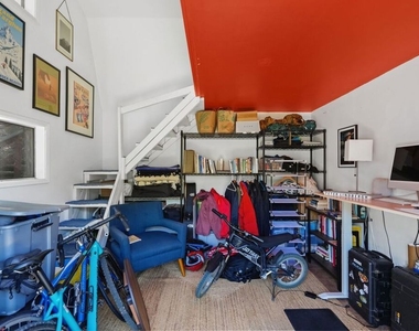 22013 Upper Alta Drive - Photo Thumbnail 45
