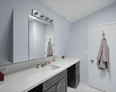22013 Upper Alta Drive - Photo Thumbnail 32