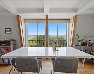 22013 Upper Alta Drive - Photo Thumbnail 12