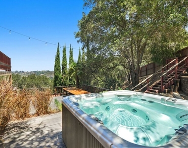 22013 Upper Alta Drive - Photo Thumbnail 4