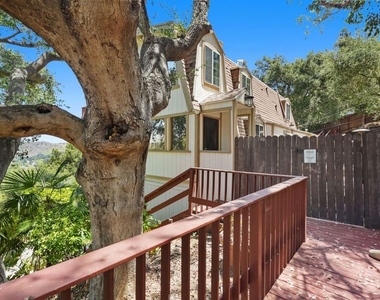 22013 Upper Alta Drive - Photo Thumbnail 40