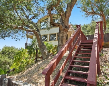 22013 Upper Alta Drive - Photo Thumbnail 39
