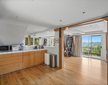 22013 Upper Alta Drive - Photo Thumbnail 18