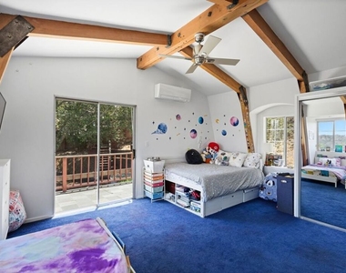 22013 Upper Alta Drive - Photo Thumbnail 37