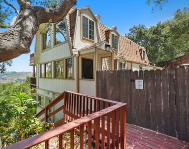 22013 Upper Alta Drive - Photo Thumbnail 41